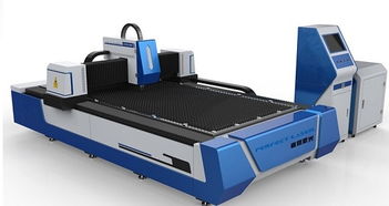 全方位工業(yè)革新 700W光纖激光切割機(jī)與傳感設(shè)備一體化解決方案